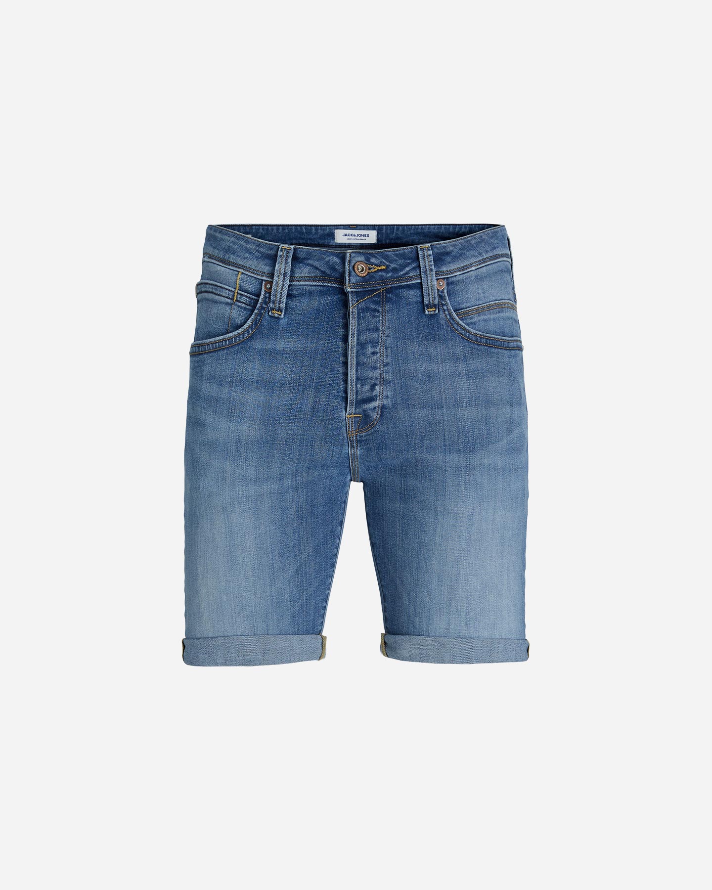 Bermudy Jack & Jones Rick Fox M 12250488-BS000121