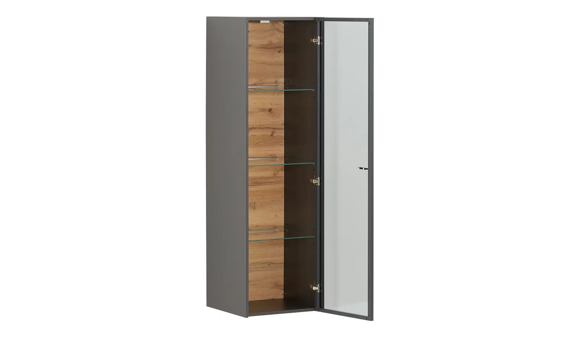 Hängevitrine