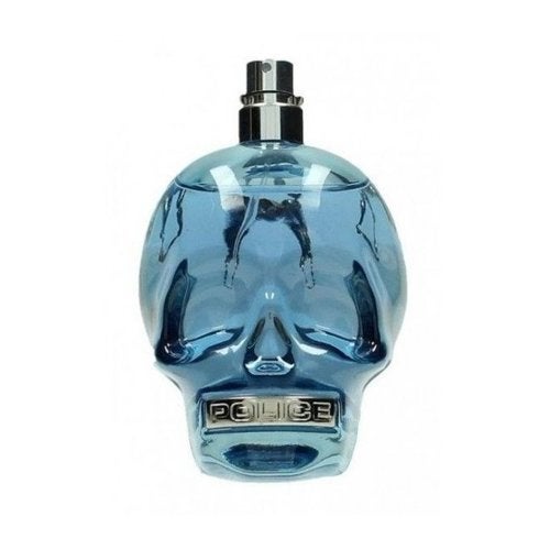 Police To Be Or Not To Be toaletna voda 125 ml