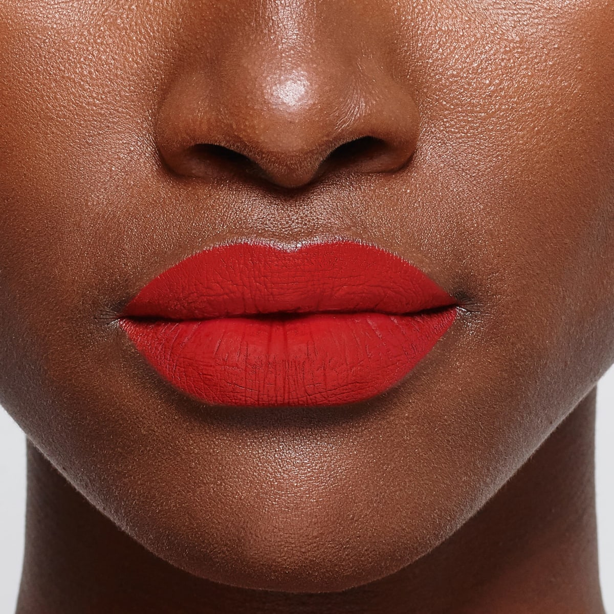 Lippenstift Color Riche Intense Volume Matte 336 Le Rouge Avant-Garde, 1,8 g