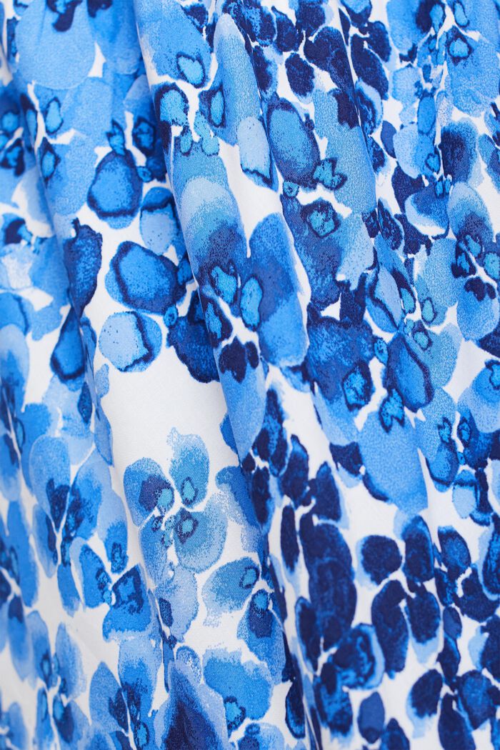Strandkleid, LENZING™ ECOVERO™