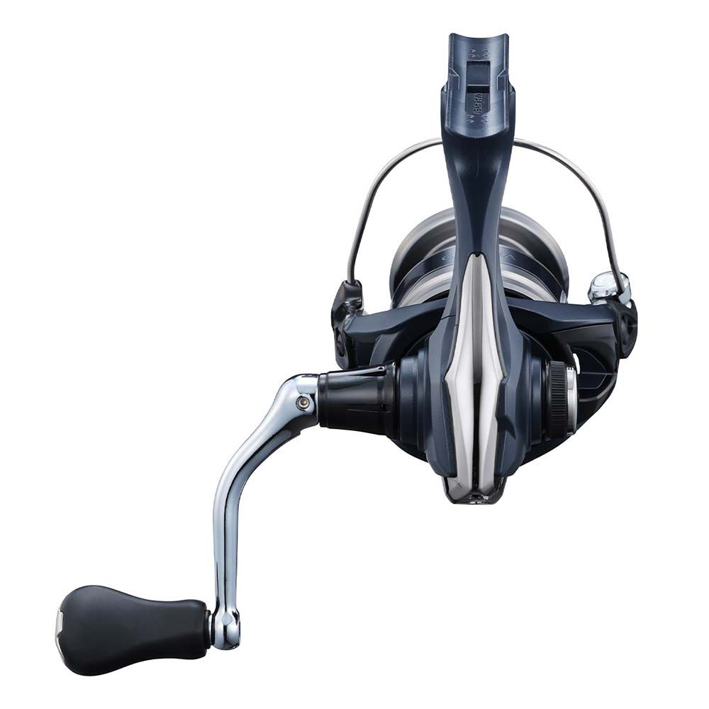 Moulinet Spinning Shimano Catana FE 1000