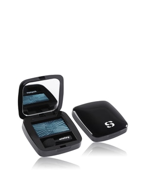 Sisley Les Phyto Ombres Lidschatten-1.5 g