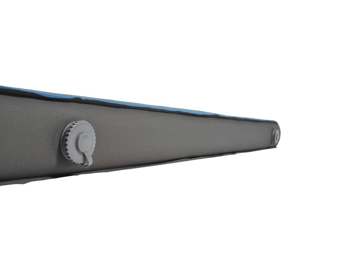 Obelink Sleepwell Air 10 Duo Schlafmatte