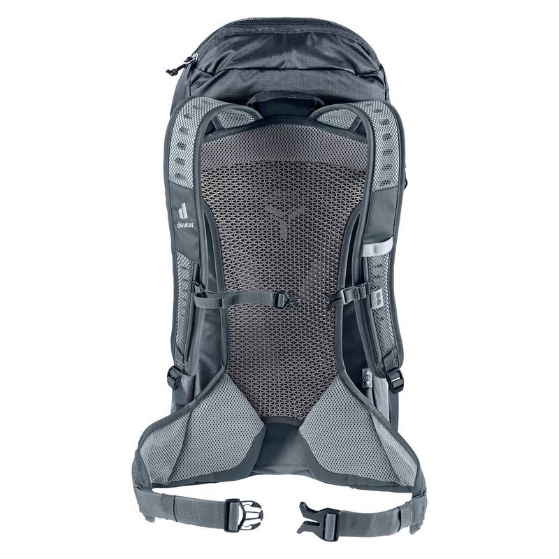 Deuter AC Lite 32 EL Wanderrucksack