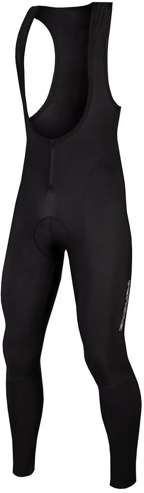 Endura FS260-Pro Thermo II - Trägerhose mit Polster kaufen | Bike-Discount