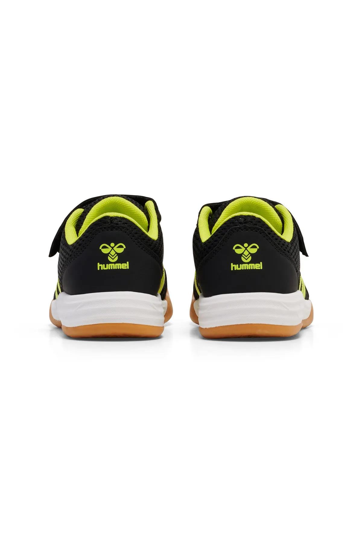 hummel  MULTIPLAY FLEX VC JR