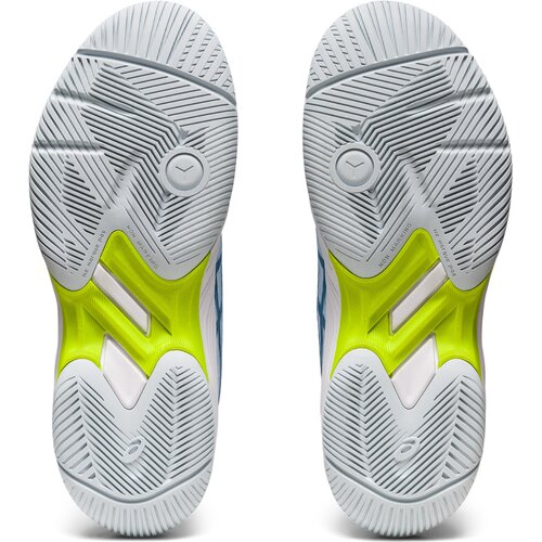 DAMEN TENNISOUTDOORSCHUHE GEL-GAME™ 9