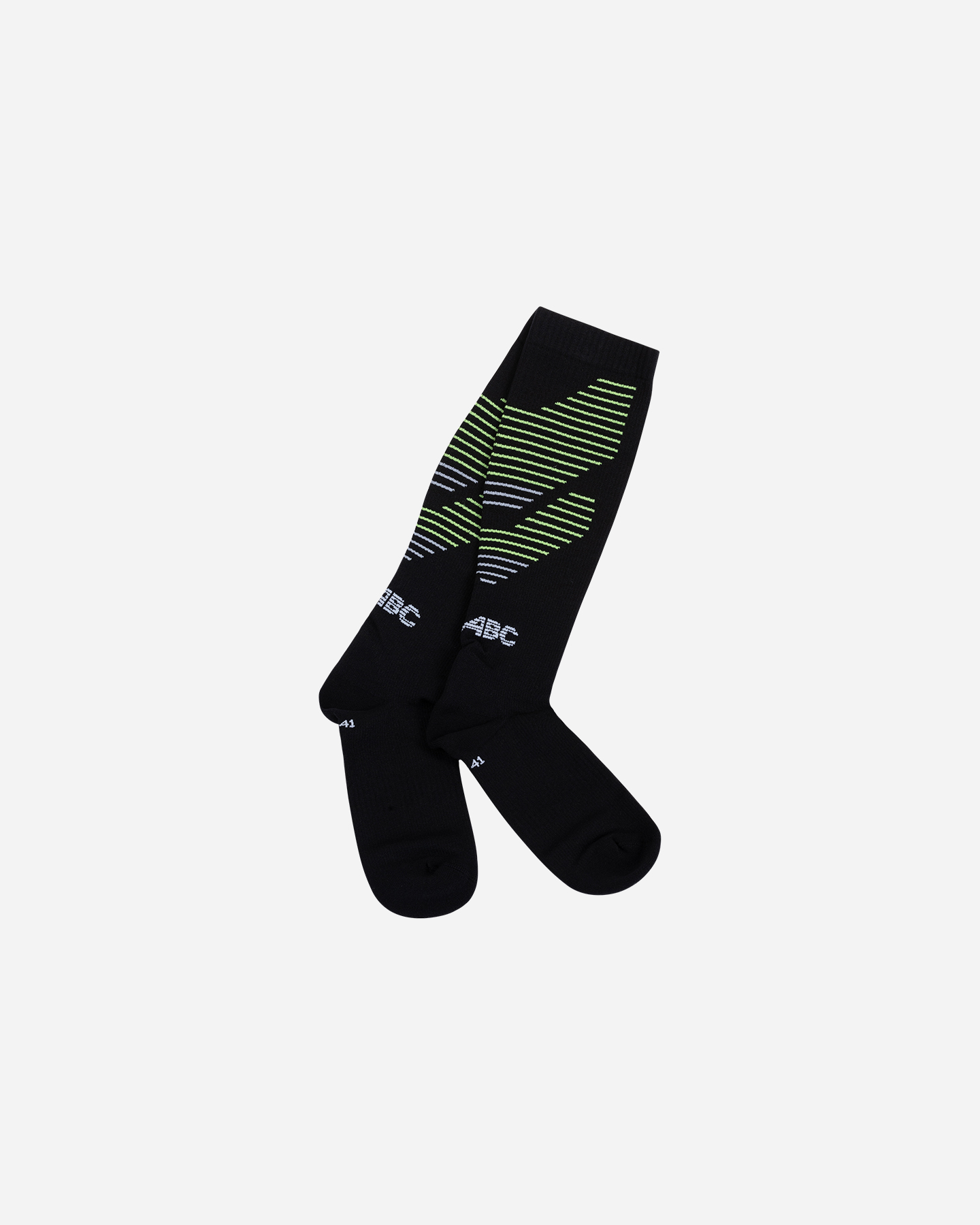 Calze Running Abc Compression ABC140-050