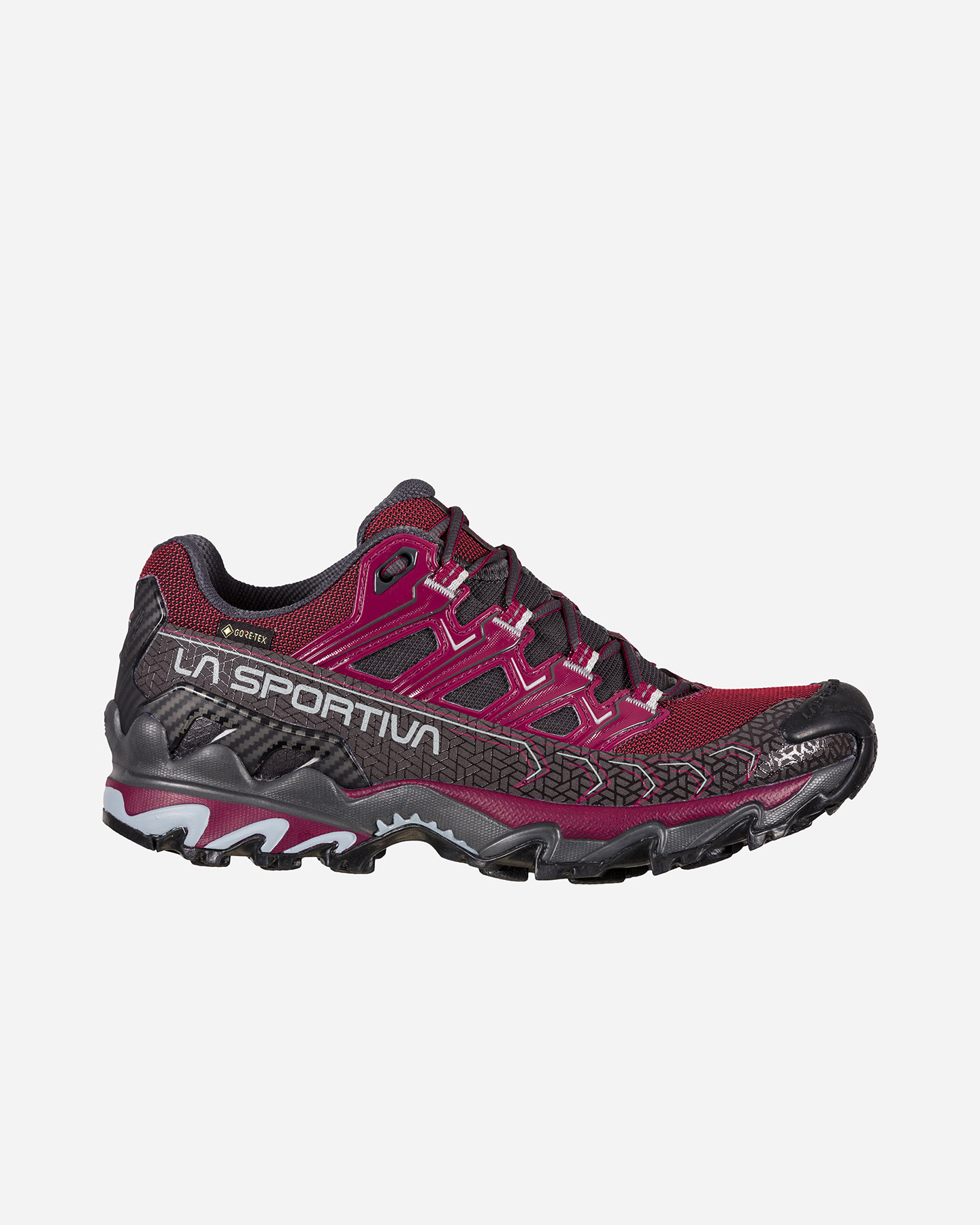 Buty trekkingowe La Sportiva Ultra Raptor II GTX W Trail 46S502900