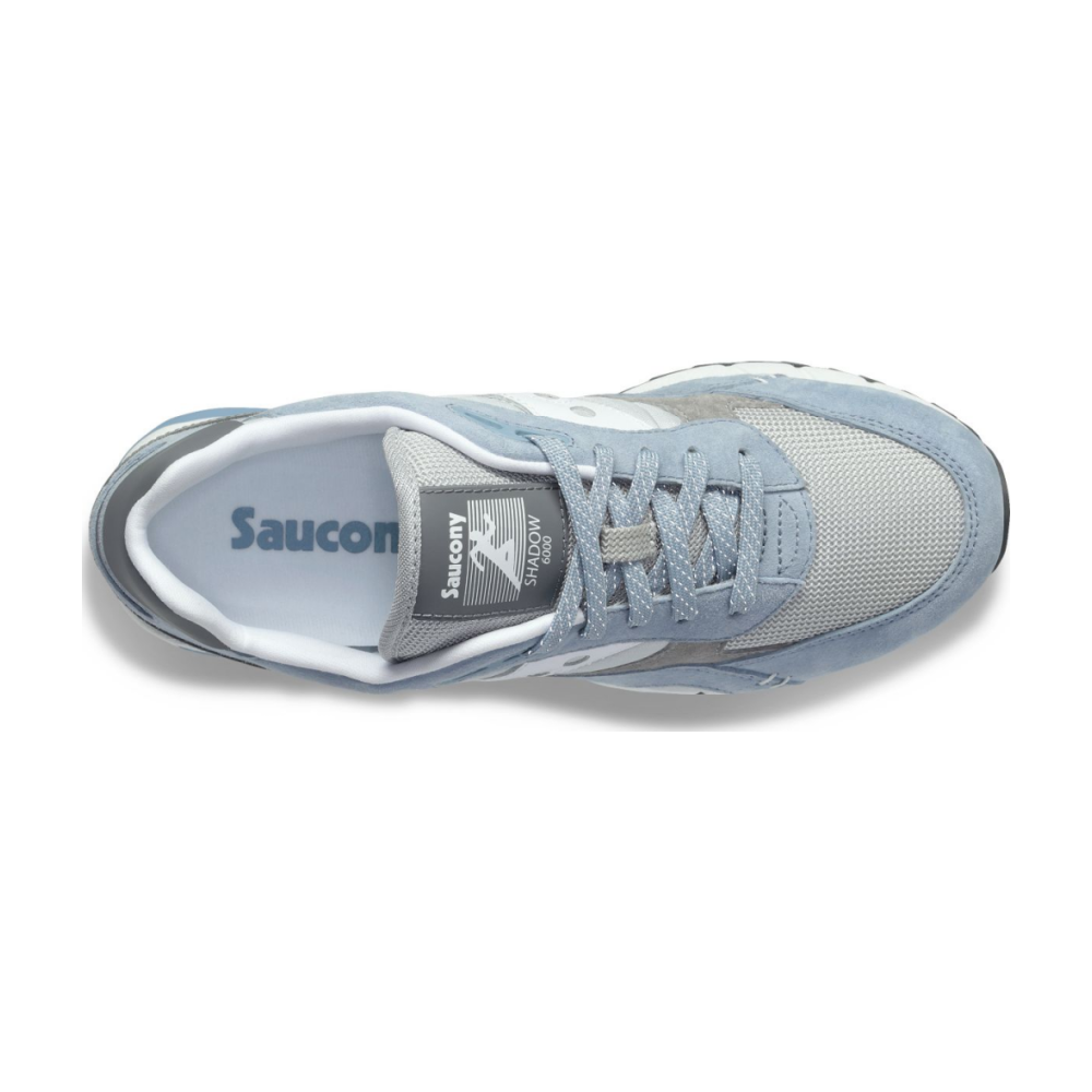 Saucony Shadow 6000 S70674-1 / blau