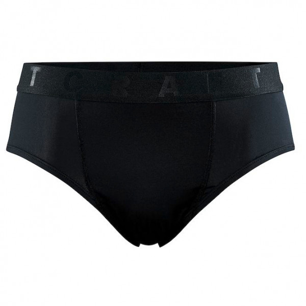 Craft - Core Dry Brief - Kunstfaserunterwäsche