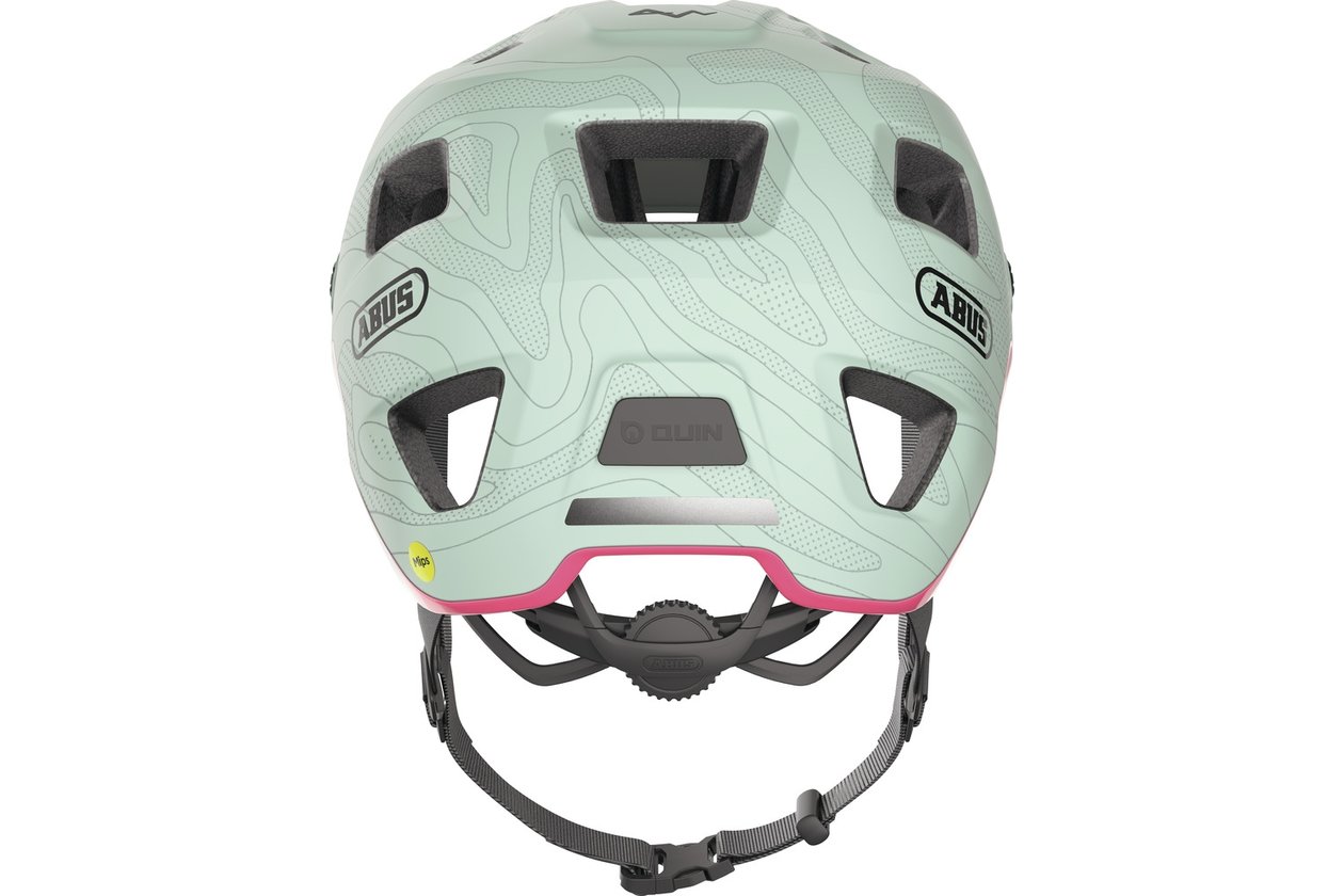Abus MoDrop MIPS