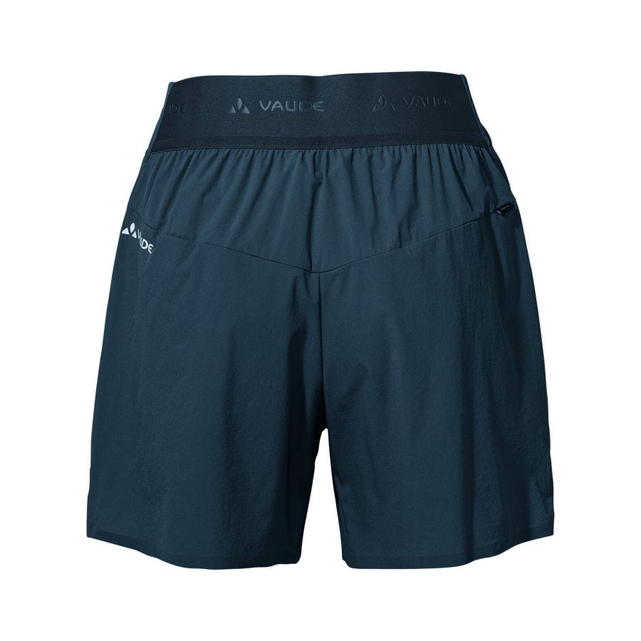 Scopi Shorty III Damen