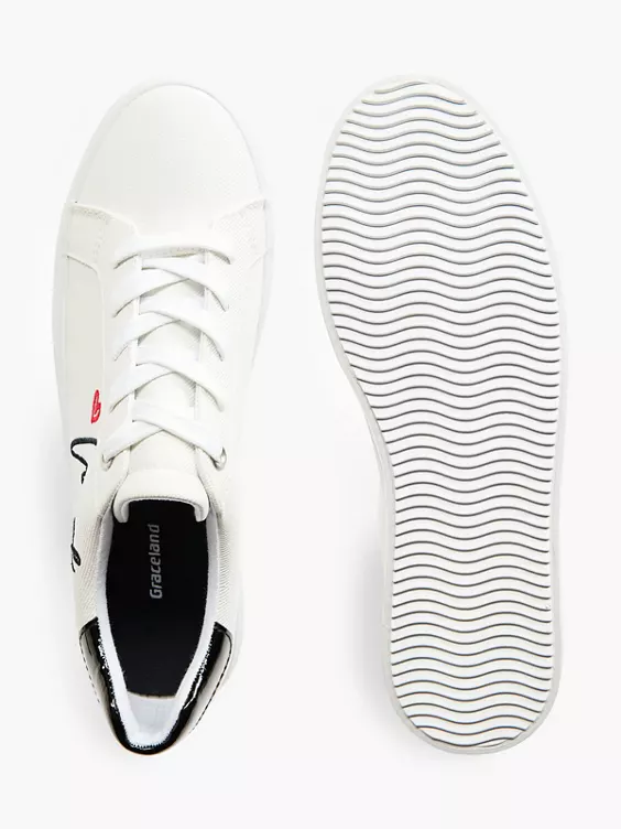 Graceland Sneaker