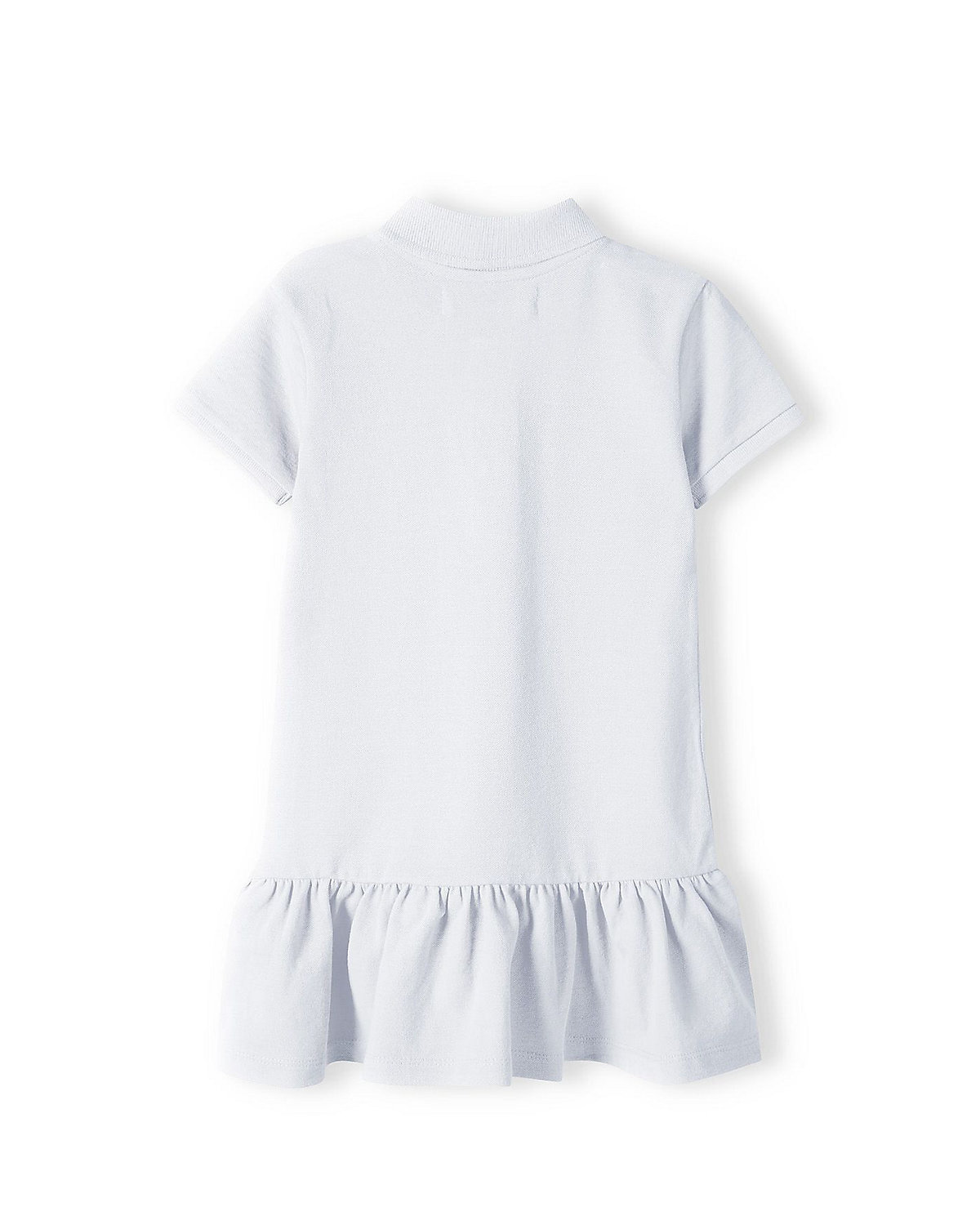 Polokleid für Mädchen (12m-14y) für Mädchen