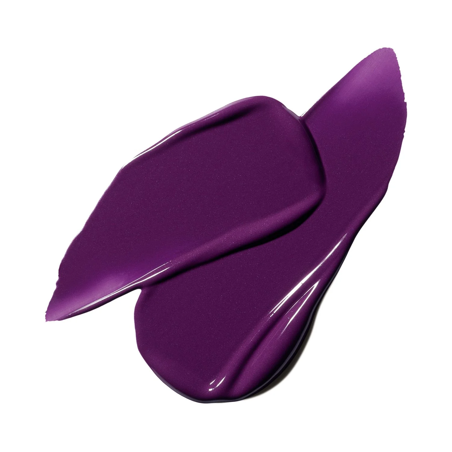 Rossetti Locked Kiss Ink - Rossetto