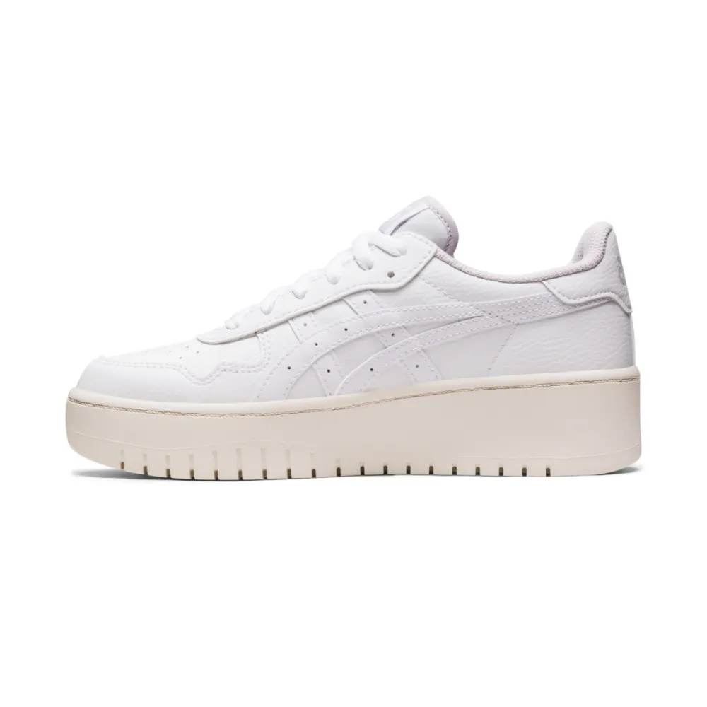 Asics Japan S Pf 1202A406.106 / weiss