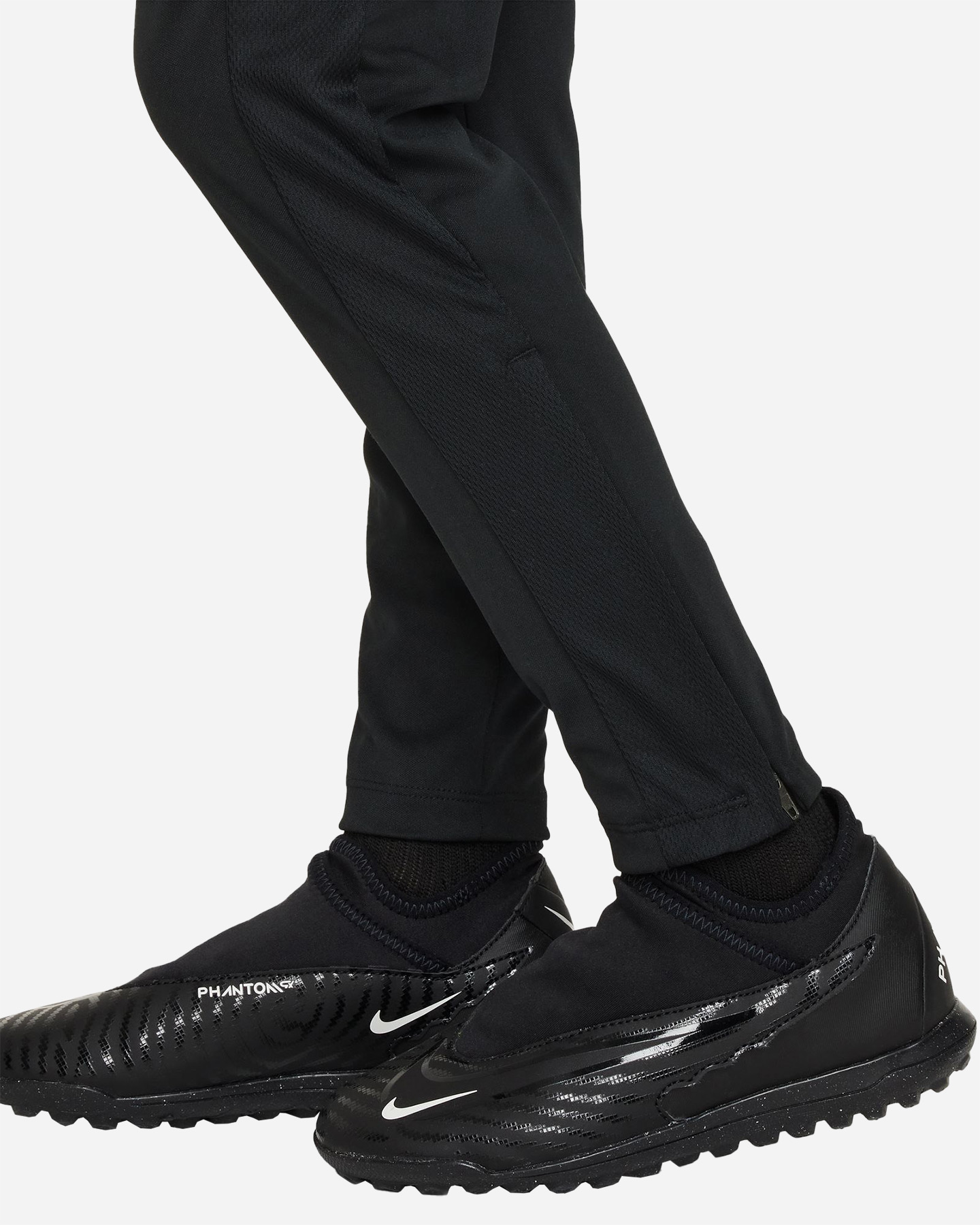 Futbalové šortky Nike Academy 23 Dri Fit Jr DX5490-017