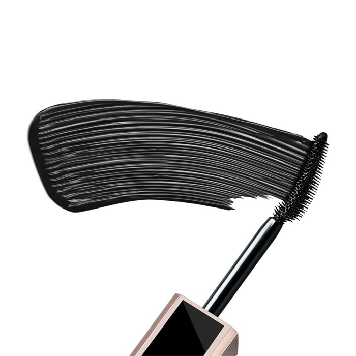 Lash Idôle Mascara Waterproof