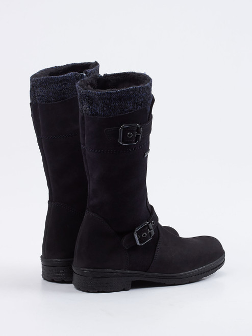 Stiefel-68501090052 Däumling