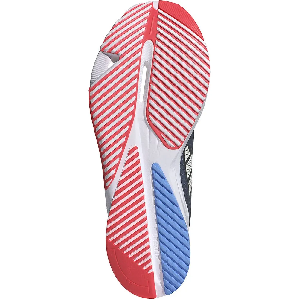 adidas Adizero Sl IG8194 / blau