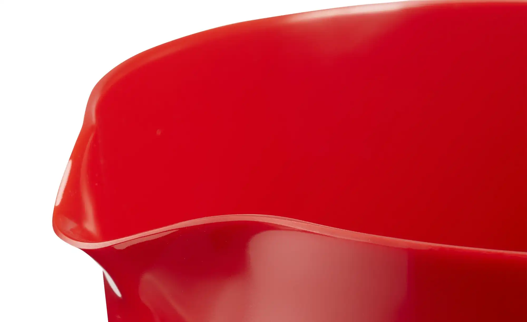 Birkmann Rührschüssel Colour Kitchen