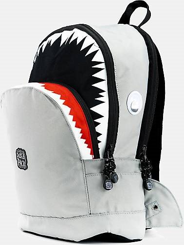 Pick & Pack Rucksack