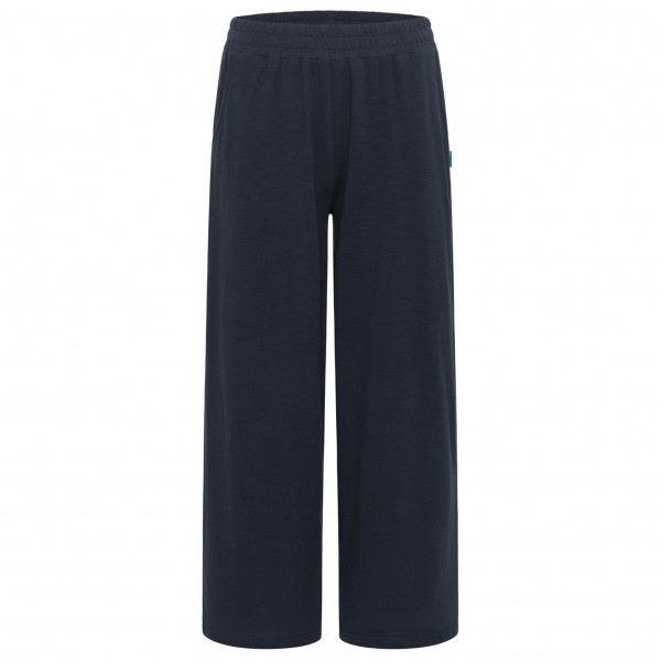 Tranquillo - Women's Jersey Culotte - Freizeithose