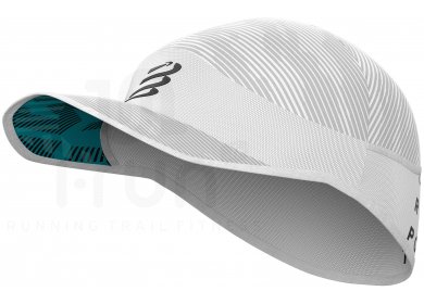 Compressport Ice cap