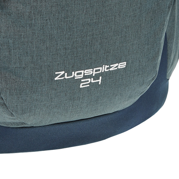 ZUGSPITZE 24 - Tagesrucksack