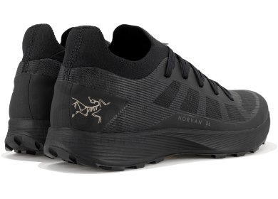 Arcteryx Norvan SL 3 M