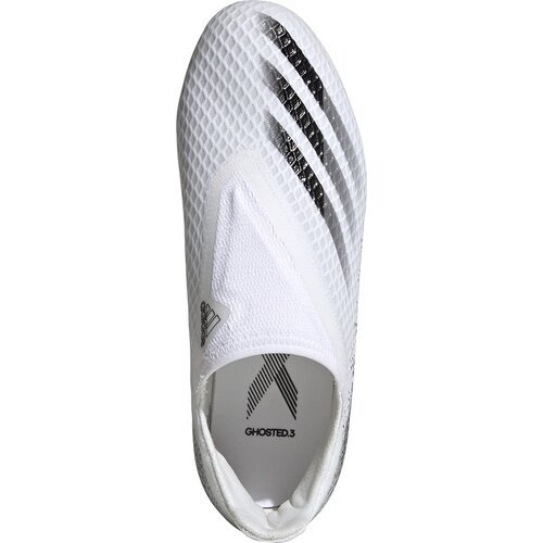KINDER FUSSBALLSCHUHE RASEN 