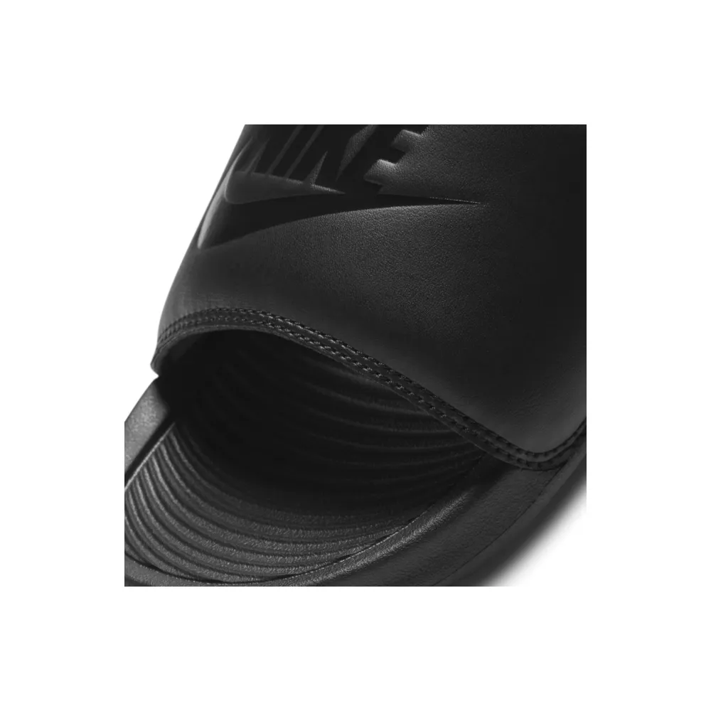 Nike Victori One Slide CN9677-004 / schwarz