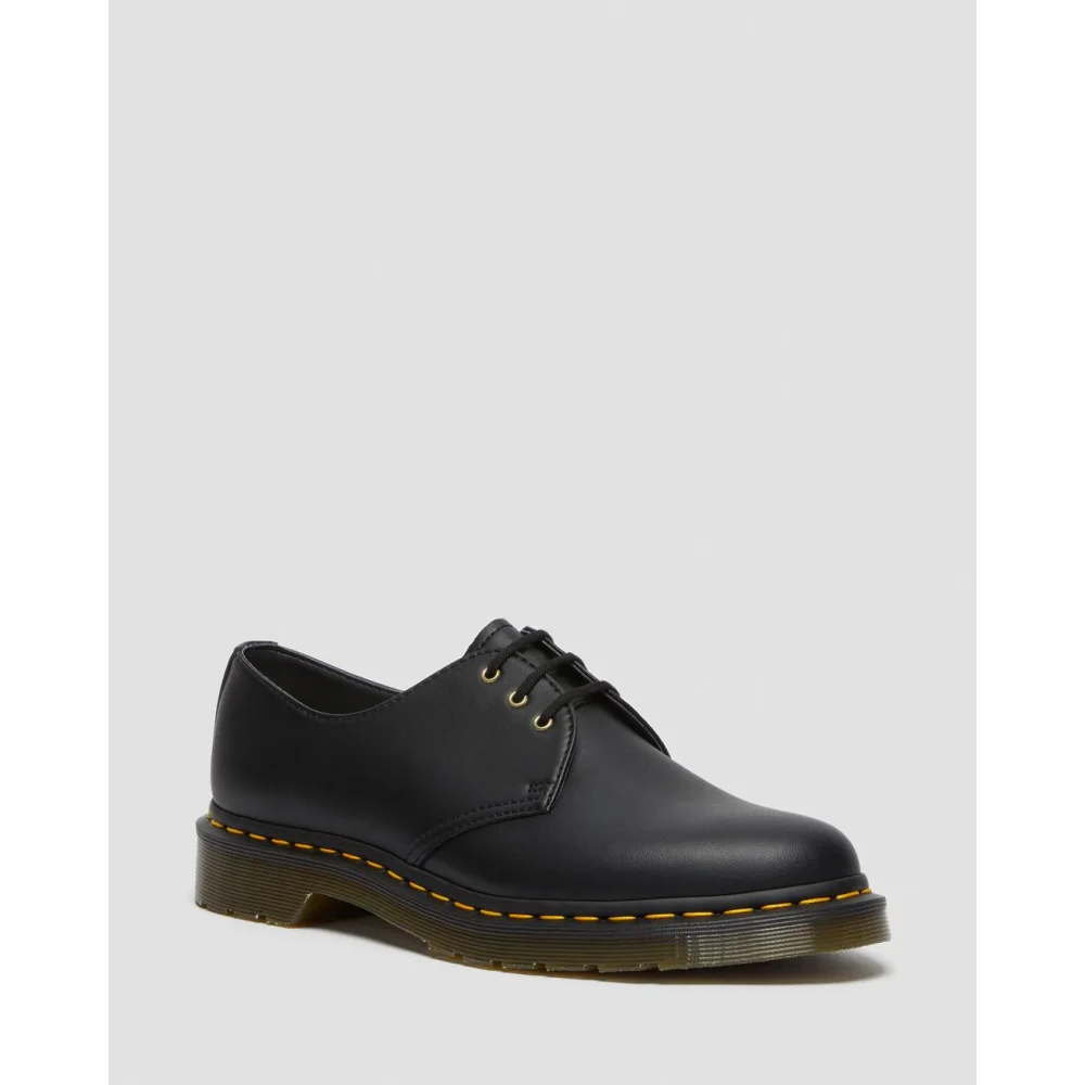 Dr. Martens 1461 Vegan 14046001 / schwarz