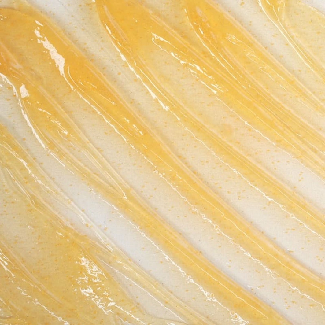Evoluderm Energizing Citrus Scrub