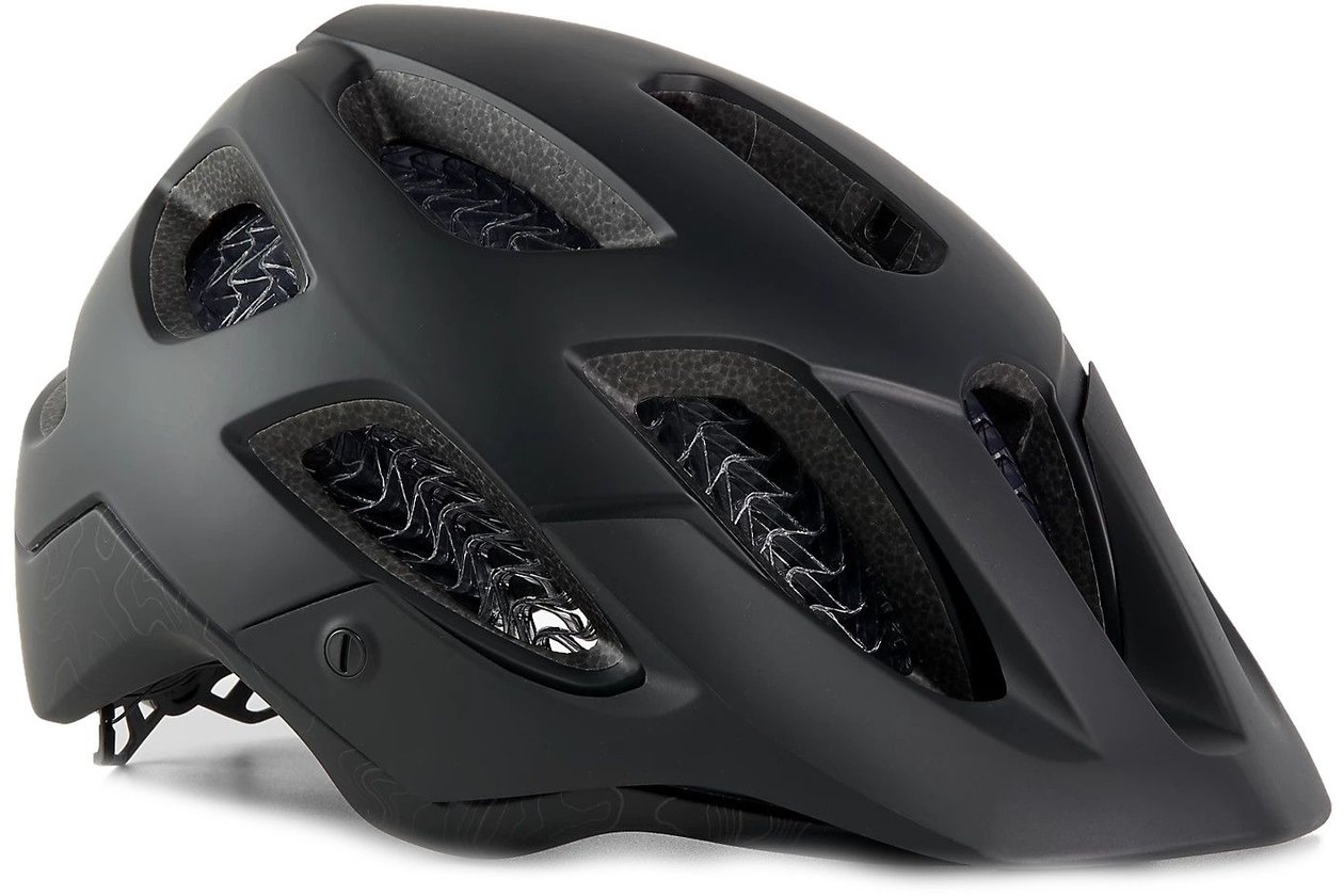 Bontrager Blaze WaveCel