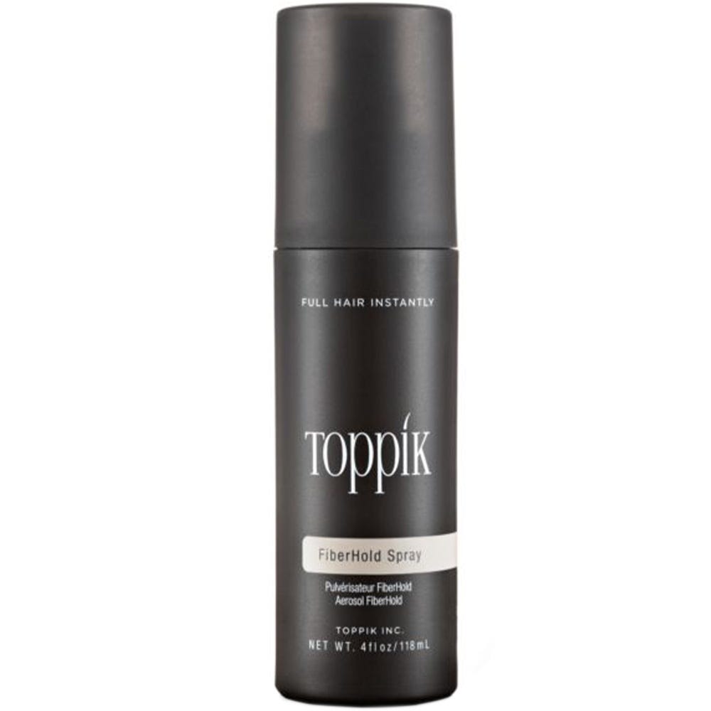 TOPPIK Fiberhold Spray 118 ml