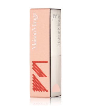 Maison Mirage Rayon De Lumière Satin Cream Lippenstift-3.5 g