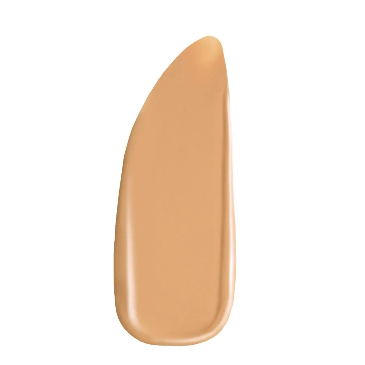 Clinique Beyond Perfecting tekući puder-korektor, 09 Neutral