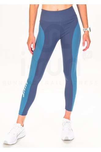 Nike Dri-Fit One W