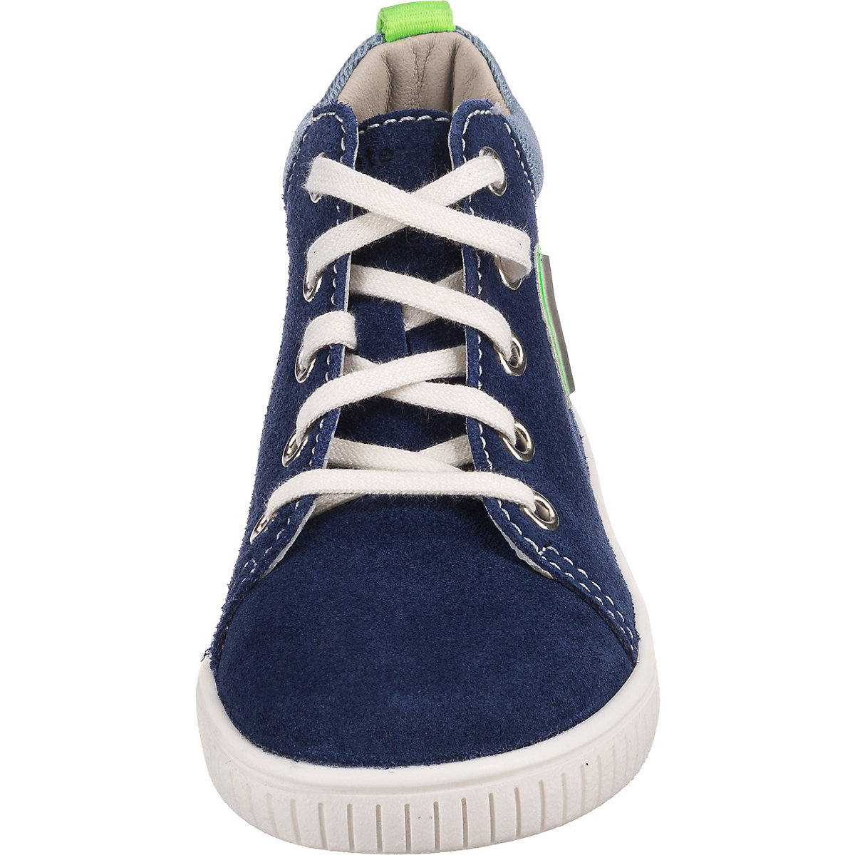Baby Halbschuhe für Jungen