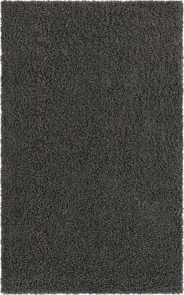 MyFlair Teppich 