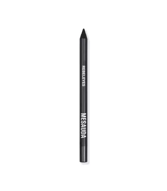 REBELEYES  Crayon yeux waterproof