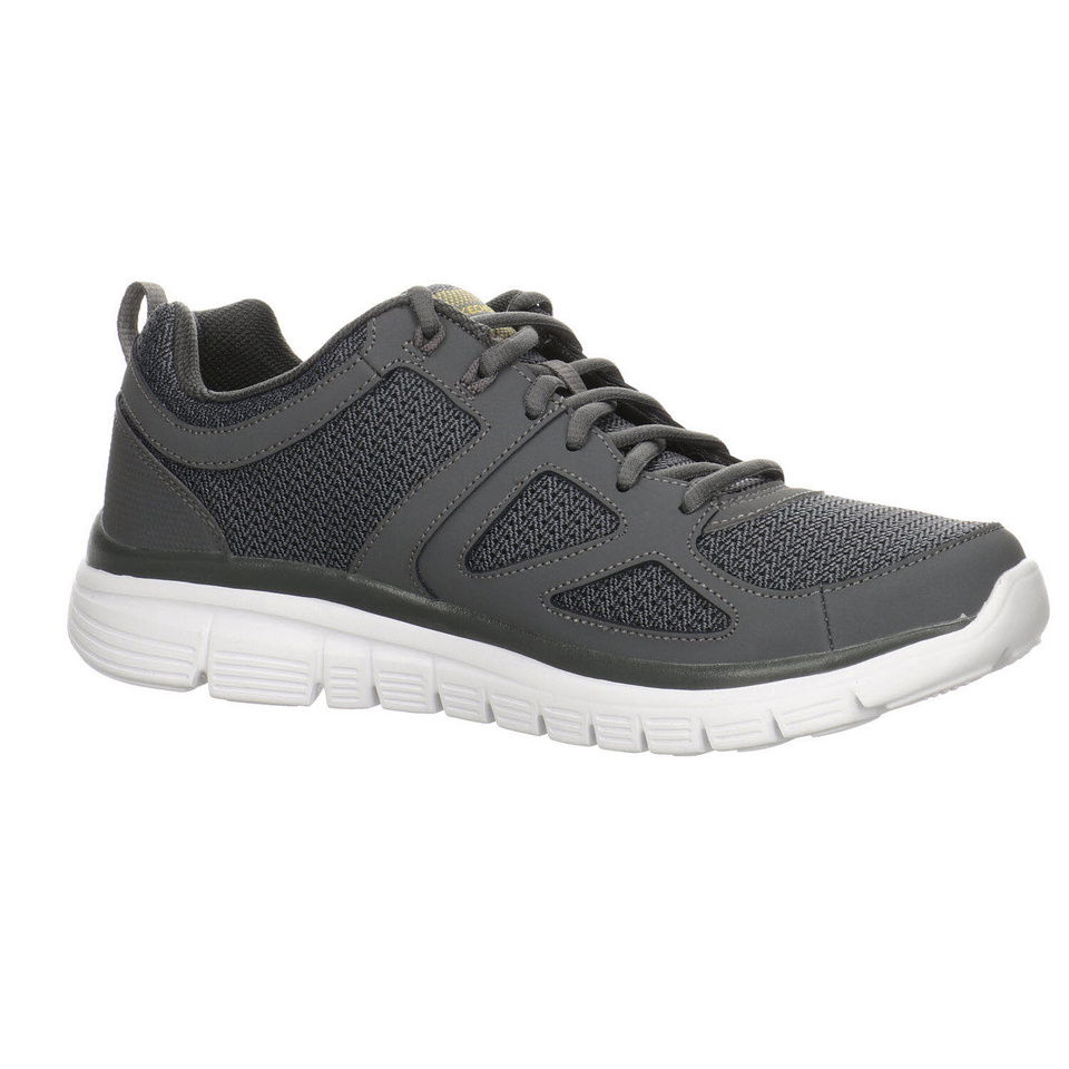 Skechers Agoura Sneaker