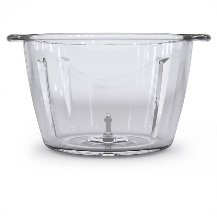 WMF Kult X Zerkleinerer Edition