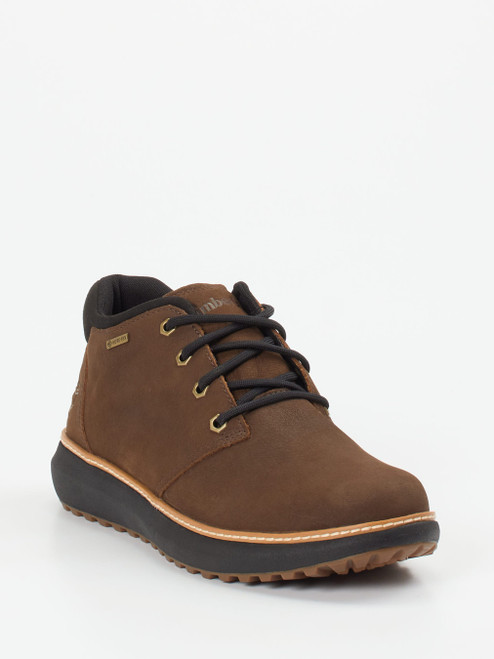 Boot-47012090741 Timberland