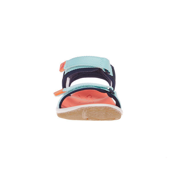 VERANO Y Kinder - Freizeitsandalen