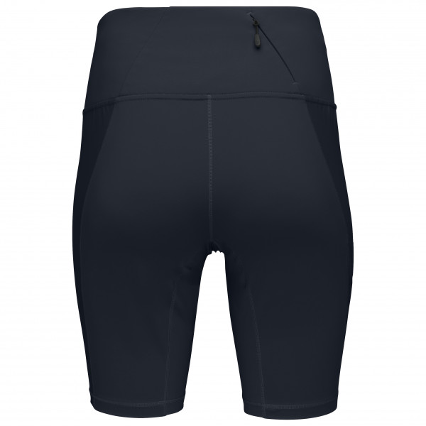 Norrøna - Women's Norrøna Short Tights - Leggings