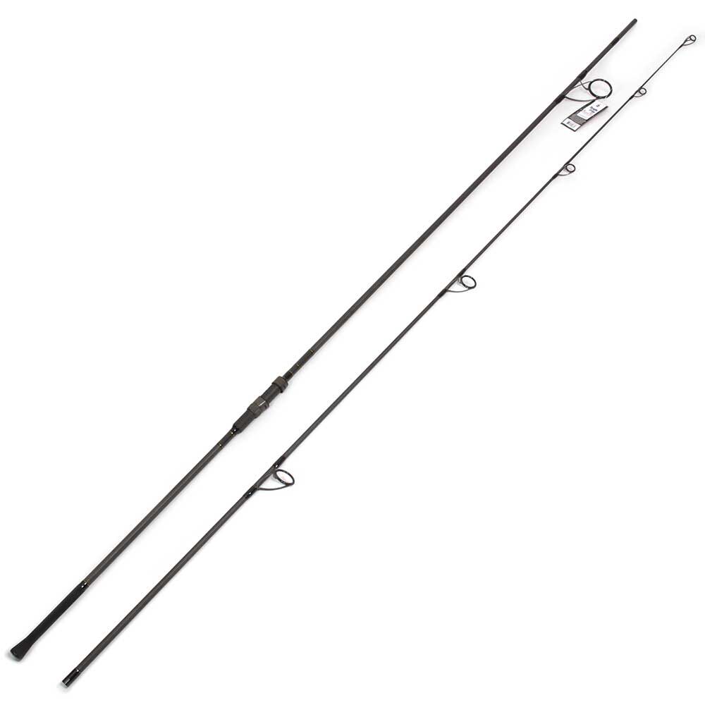 vnt. pakuotėje „Falcon XLR 10' 3.5 Lbs“